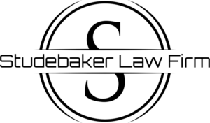 Studebaker Law Firm | Oklahoma Probate & Estate Planning